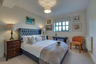 2 Bed in Wrotham oc-ts733 - 4
