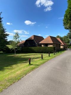 2 Bed in Wrotham oc-ts733 - 1