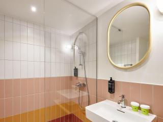ibis Styles Bayreuth - 1