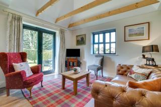 2 Bed in Wrotham oc-ts732 - 9