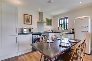 2 Bed in Wrotham oc-ts732 - 8