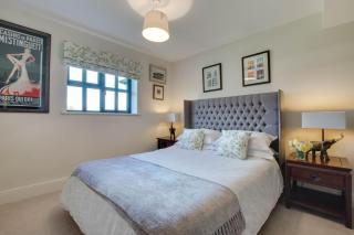 2 Bed in Wrotham oc-ts732 - 7