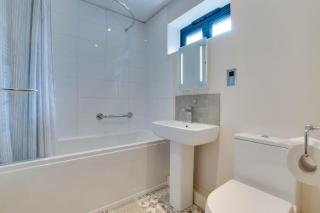 2 Bed in Wrotham oc-ts732 - 5