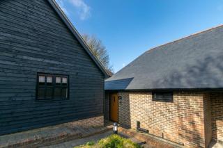 2 Bed in Wrotham oc-ts732 - 3