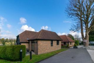 2 Bed in Wrotham oc-ts732 - 4