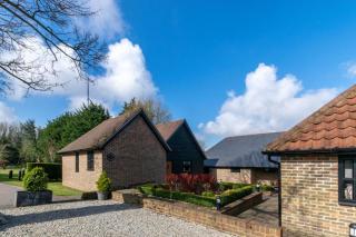 2 Bed in Wrotham oc-ts732 - 1