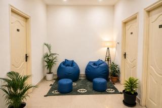 Around stays-Make a wish, Hostel, Tapovan - 8