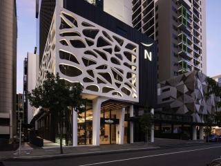 Novotel Perth Murray Street - 7