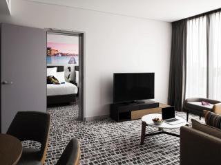 Novotel Perth Murray Street - 3