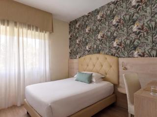 Hotel Castello Artemide Congressi - 3