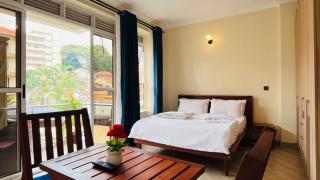 Lavori Residence and Spa - 6