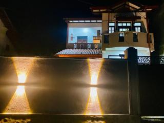 Zenstay Villa Weligama - 2