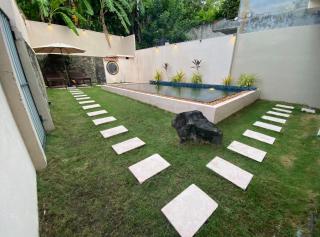 Zenstay Villa Weligama - 5