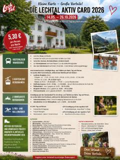 De Nussi's chalet 2 - 9