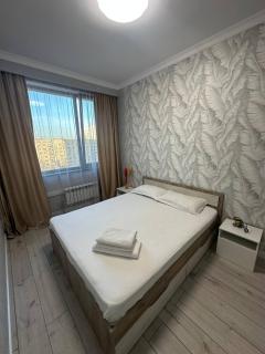 Жилой комплекс Elif Garden 43 - 3