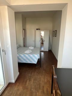 Appartamento Marco Polo - 2
