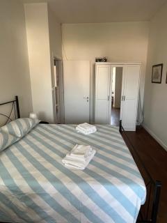 Appartamento Marco Polo - 1