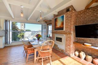 5 Bed in St. Ives oc-baktre - 9
