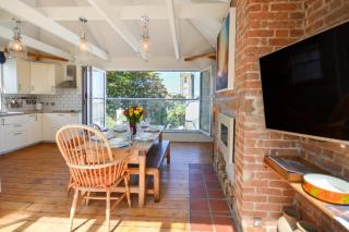 5 Bed in St. Ives oc-baktre - 8