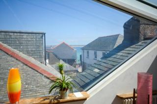 5 Bed in St. Ives oc-baktre - 4