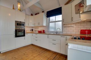 5 Bed in St. Ives oc-baktre - 3