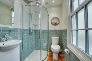 5 Bed in St. Ives oc-baktre - 2