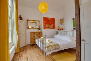 5 Bed in St. Ives oc-baktre - 1
