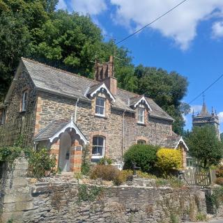 2 Bed in Wadebridge oc-83130 - 0