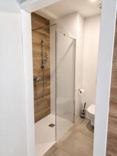 Aparthotel Apartamenty Czarna Góra 415 - 2
