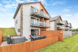 4 Bed in Winnards Perch oc-t29558 - 0