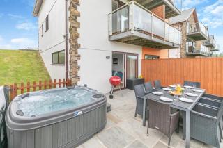 4 Bed in Winnards Perch oc-t29558 - 8