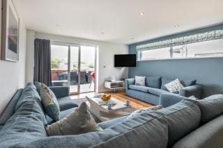 4 Bed in Winnards Perch oc-t29558 - 7