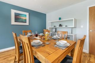 4 Bed in Winnards Perch oc-t29558 - 1