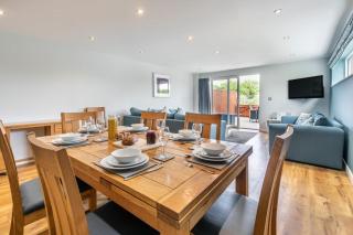 4 Bed in Winnards Perch oc-t29558 - 3