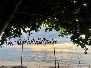 Phangpring Beach Resort - 4