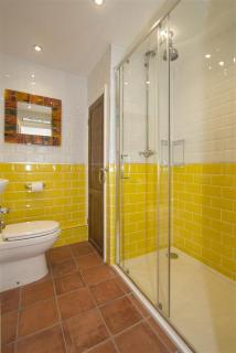 5 Bed in St. Ives oc-hidtre - 4