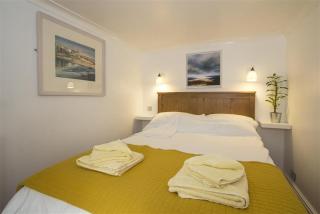 5 Bed in St. Ives oc-hidtre - 3