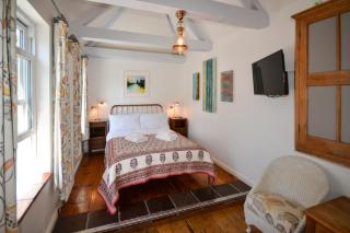 5 Bed in St. Ives oc-hidtre - 1