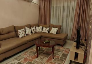 Degla Palms Cozy Retreat Family & Private Garden - 1