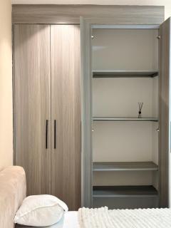Miroirdorhome c4 - 7