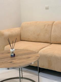 Miroirdorhome c4 - 5