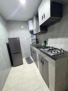 Miroirdorhome c4 - 3