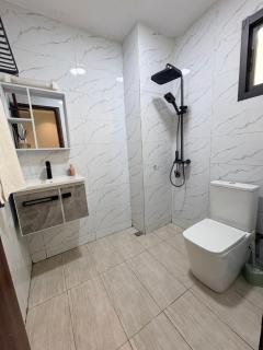 Miroirdorhome c4 - 4