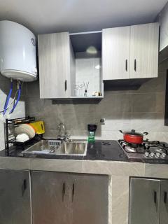 Miroirdorhome c4 - 2
