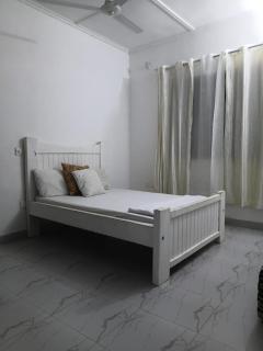 Joyful Haven Homes - 3