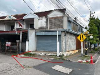 Nook 41 Minimalist 2BR Home near Minnan & MAYA - 8