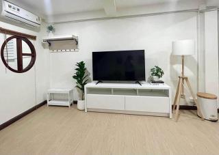Nook 41 Minimalist 2BR Home near Minnan & MAYA - 7