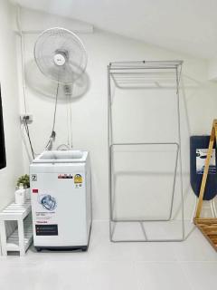 Nook 41 Minimalist 2BR Home near Minnan & MAYA - 6