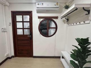 Nook 41 Minimalist 2BR Home near Minnan & MAYA - 4