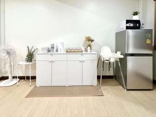 Nook 41 Minimalist 2BR Home near Minnan & MAYA - 2